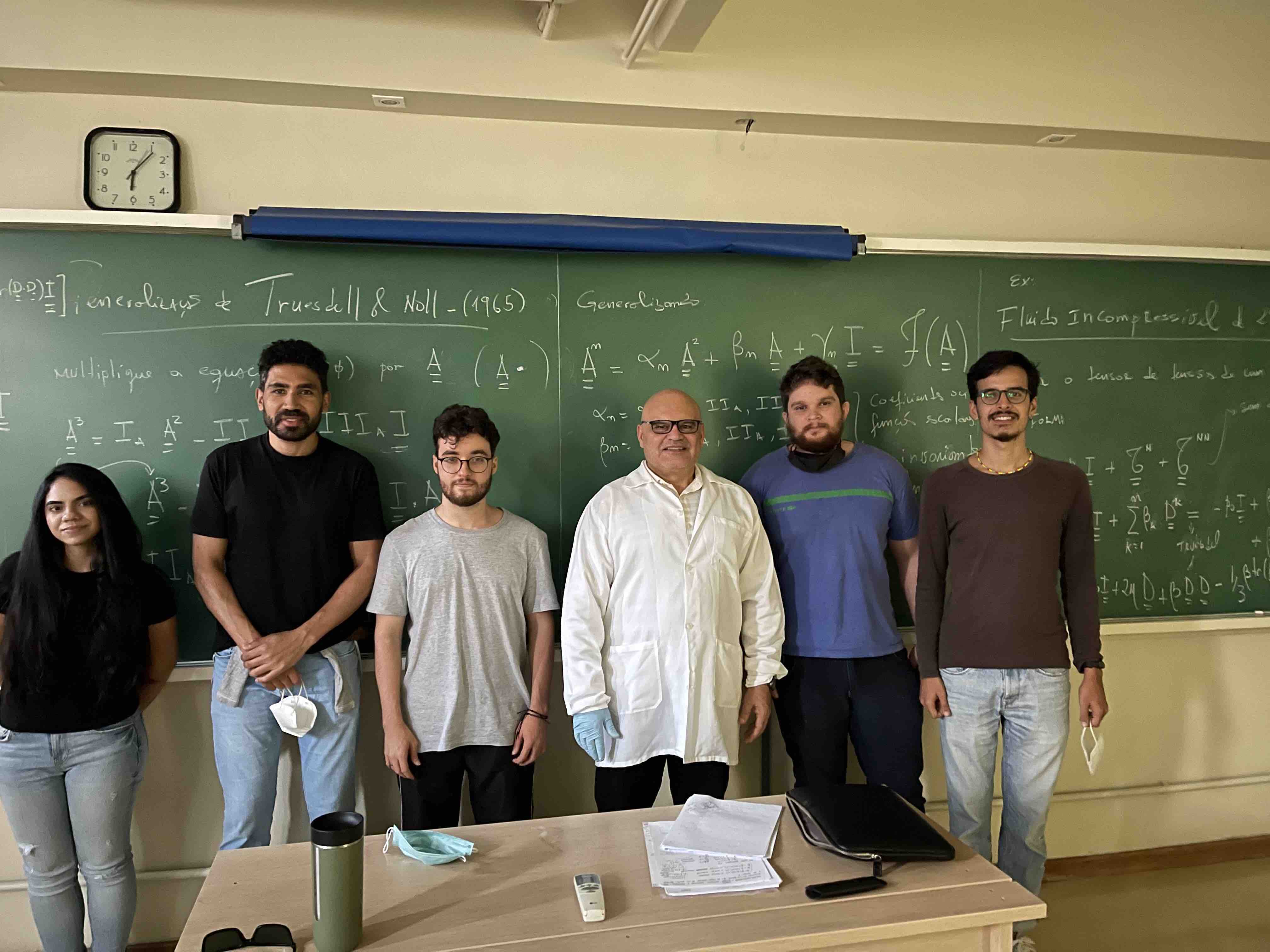MMC1-2022.jpg