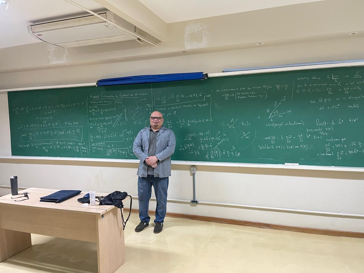 MMC12024-2.jpg