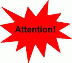 attention3.jpeg