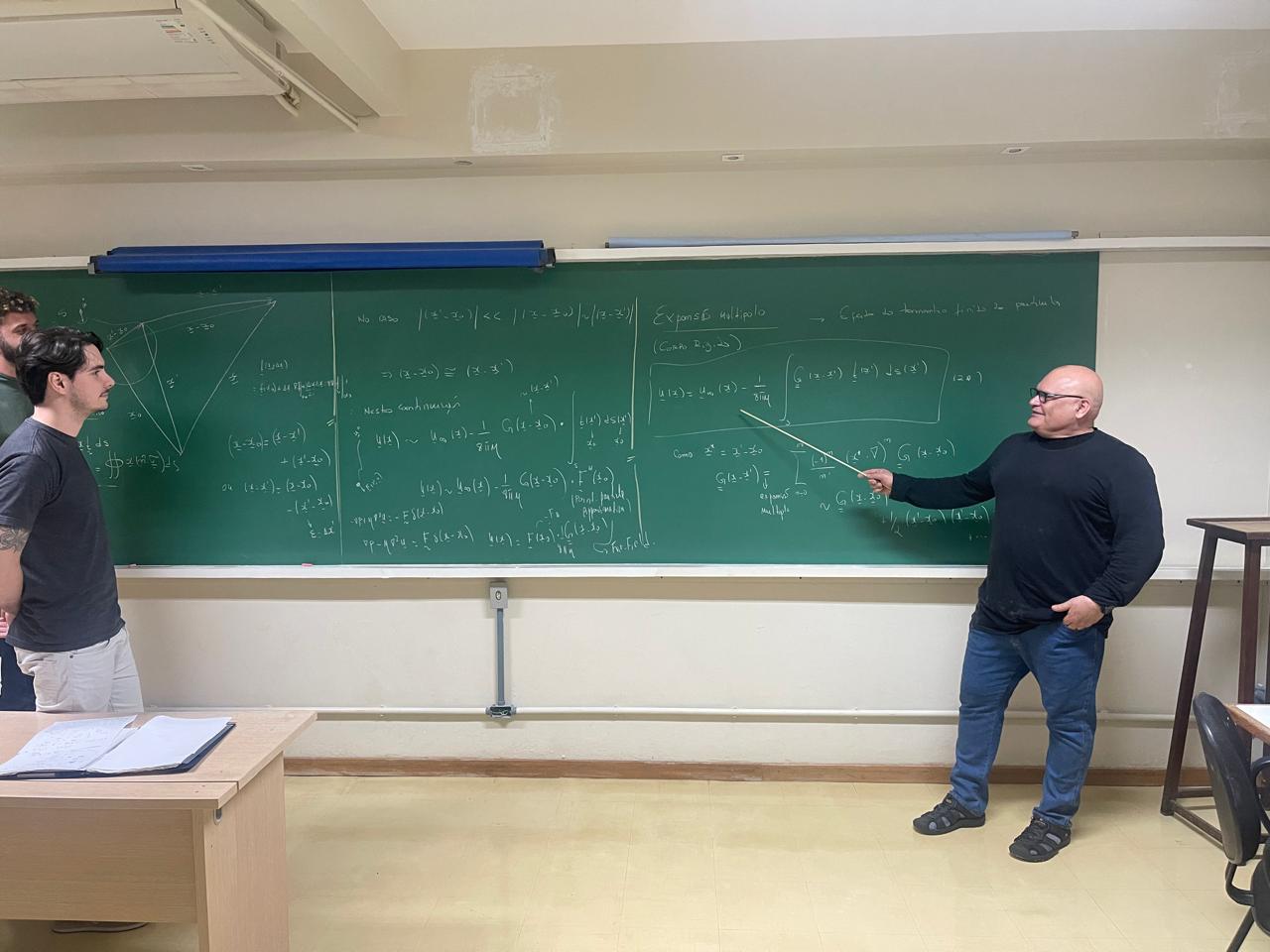 frcmicro25.jpg