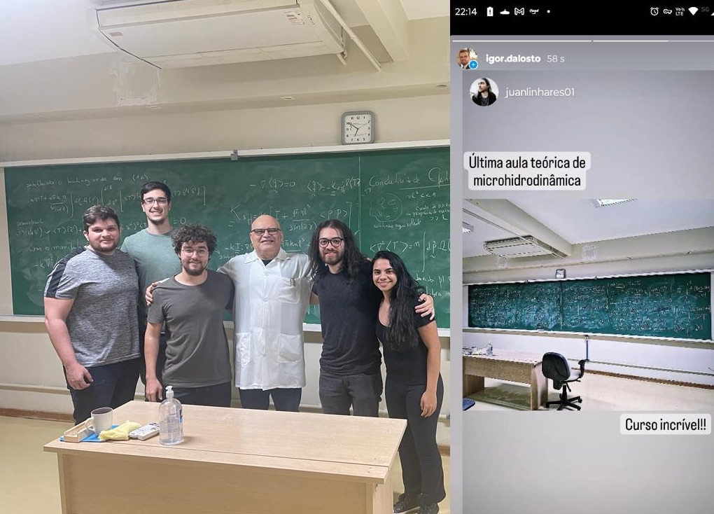 ftomicro.jpg