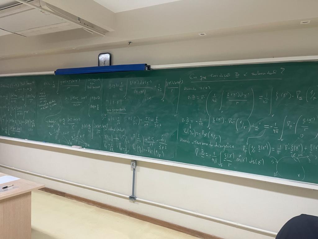 quadrofinal.jpg