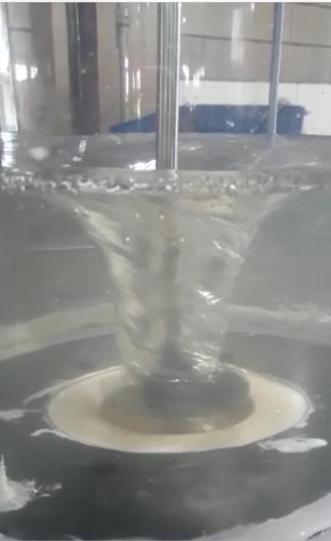 turbina3.jpg