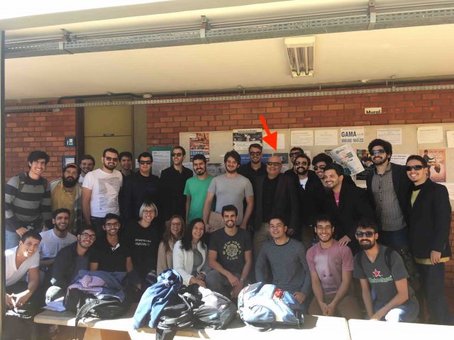 turma-mecflu2017-1.jpg